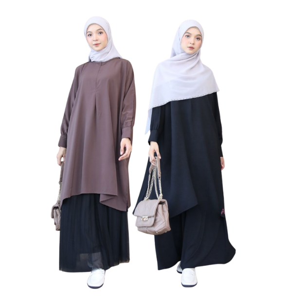 Tunik