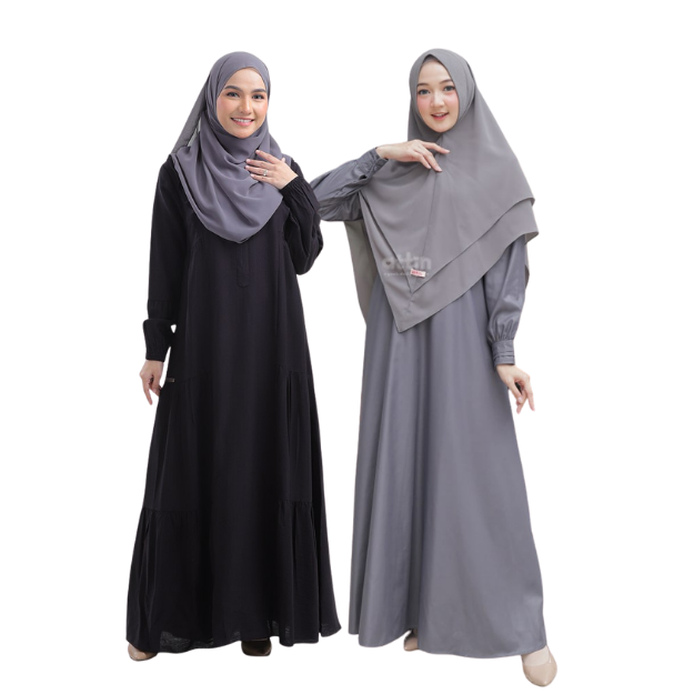 Gamis