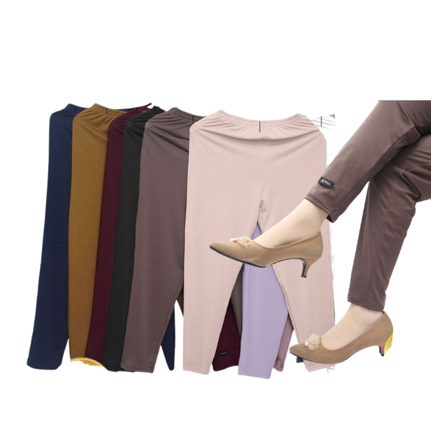 Legging