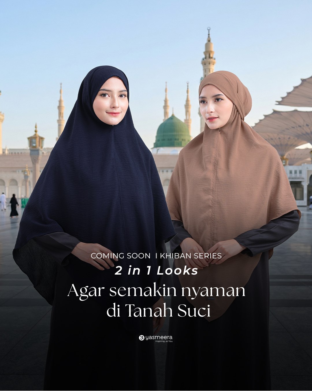 bergo elise