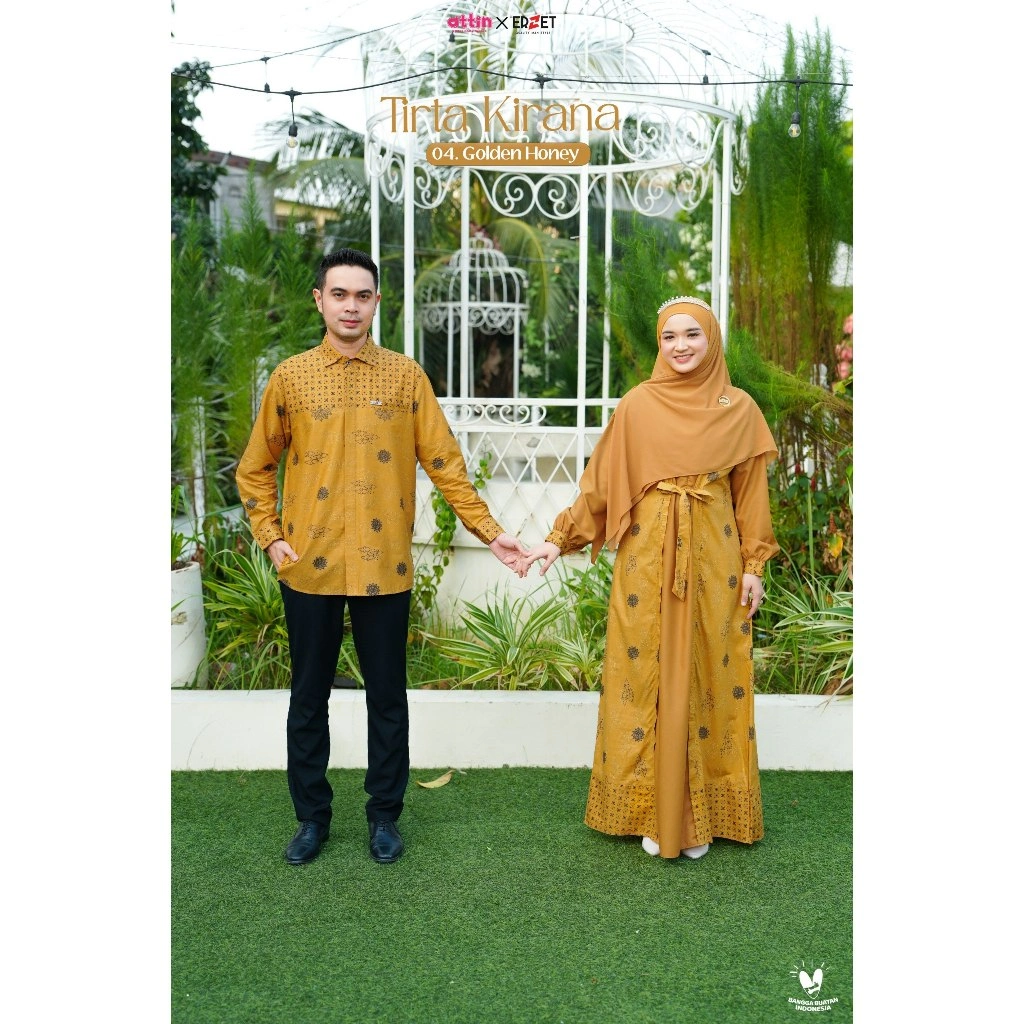 TIRTA & KIRANA thumb 27