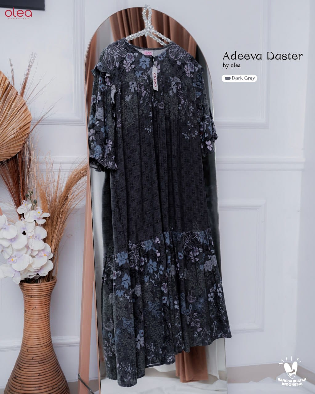 Attin - Adeeva Daster Vol2 thumb 2