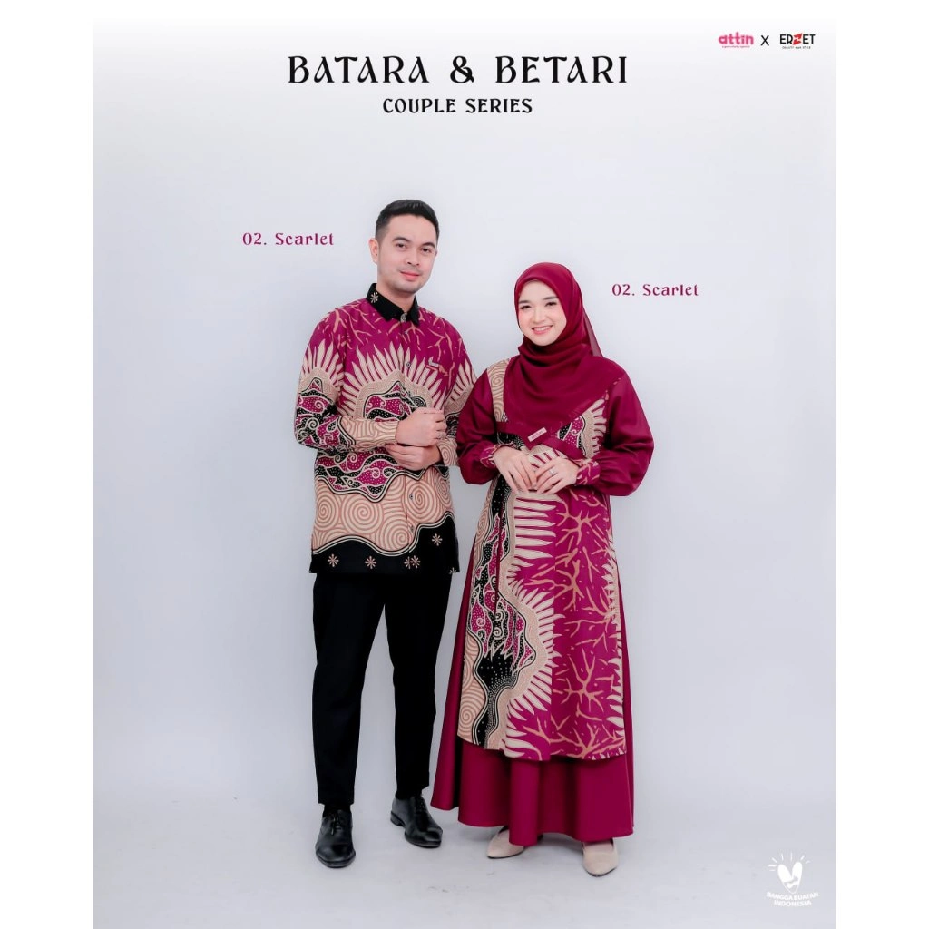 BATARA & BETARI thumb 94