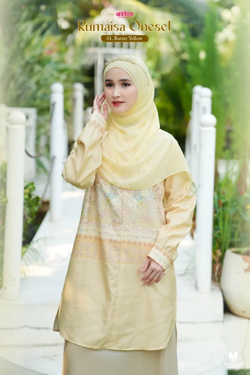 RUMAISA SERIES MOM thumb 29