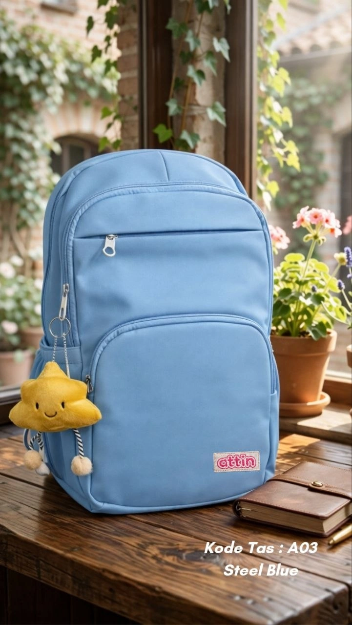 BACK TO SCHOOL TAS thumb 9
