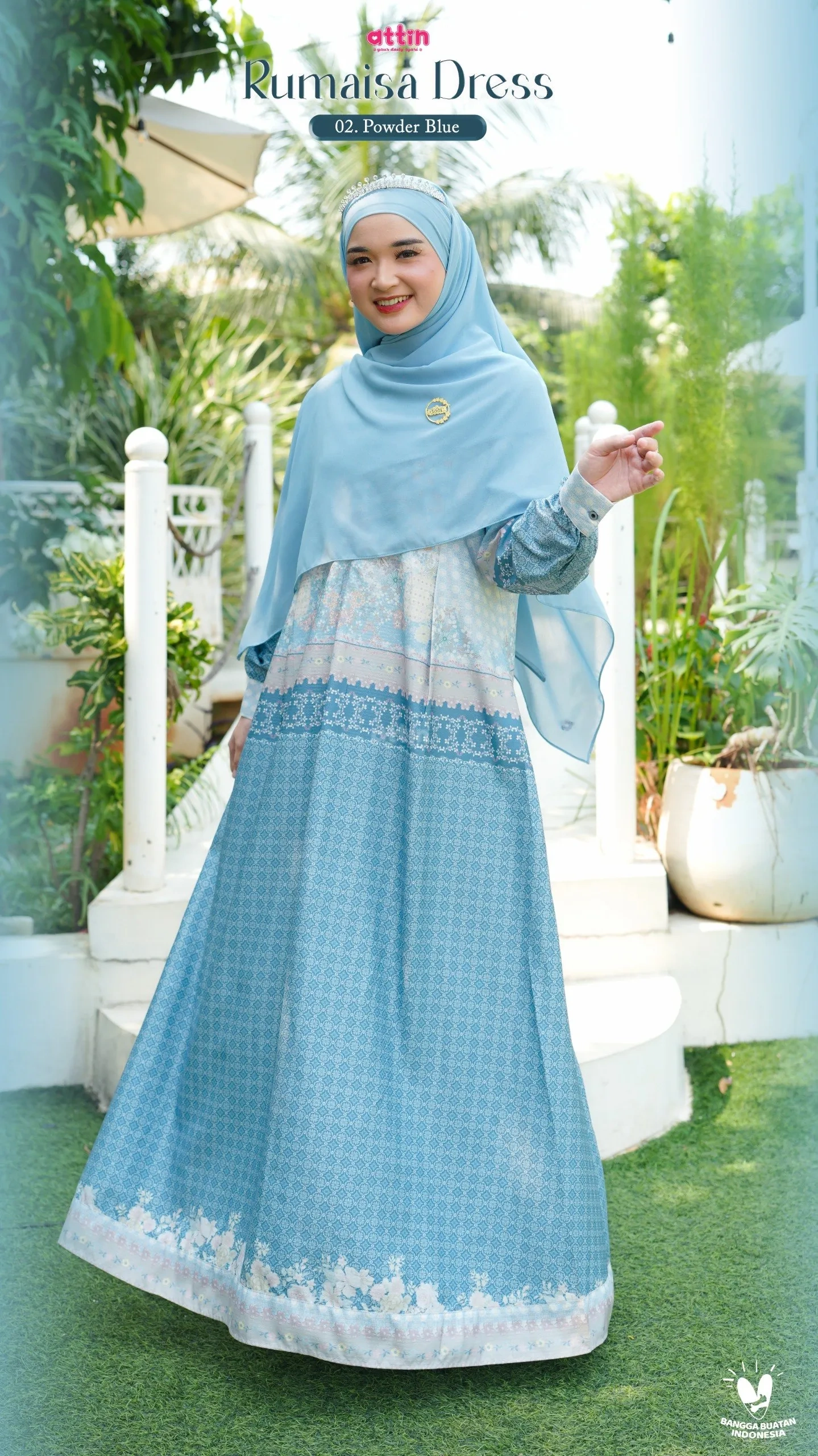 RUMAISA SERIES MOM thumb 30