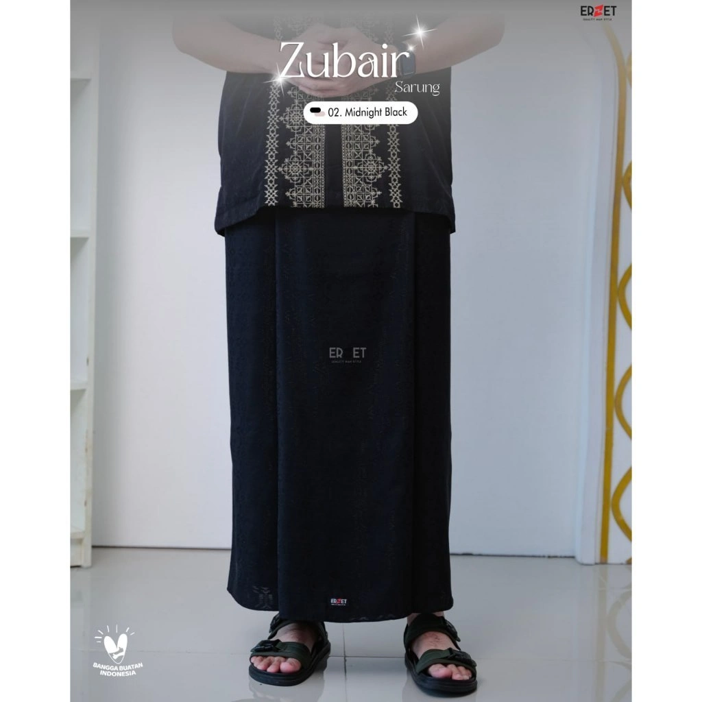 ZUBAIR KOKO thumb 81
