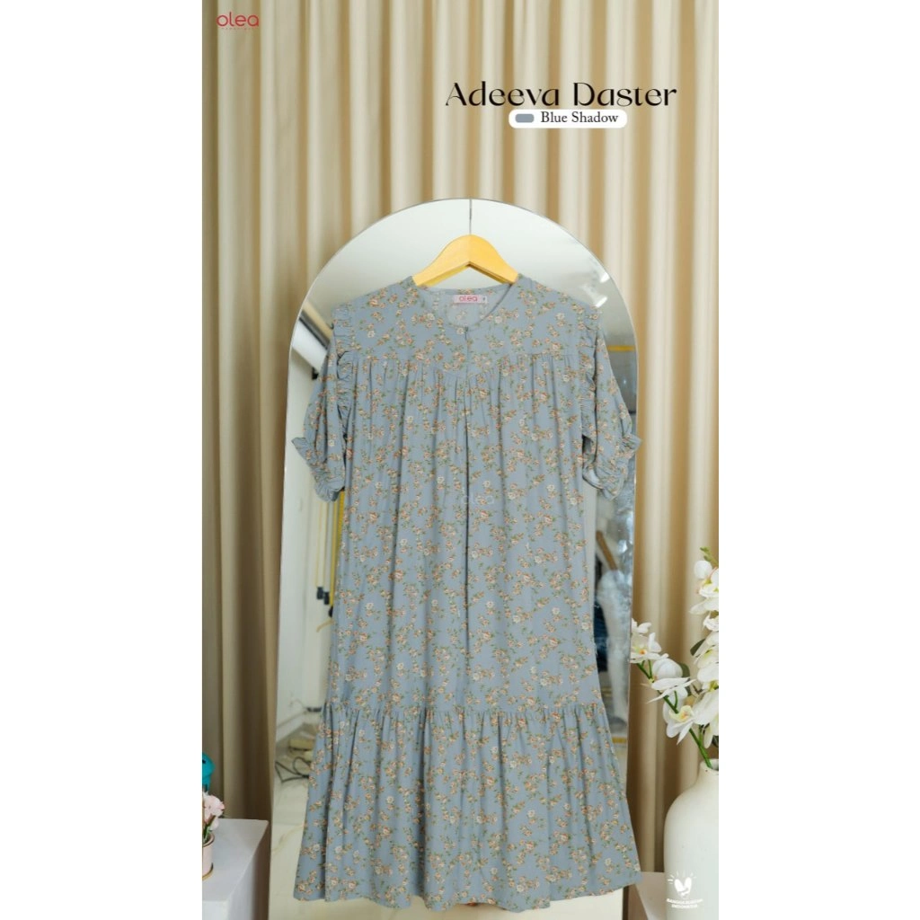 ADEEVA DASTER 1 & 2 thumb 25