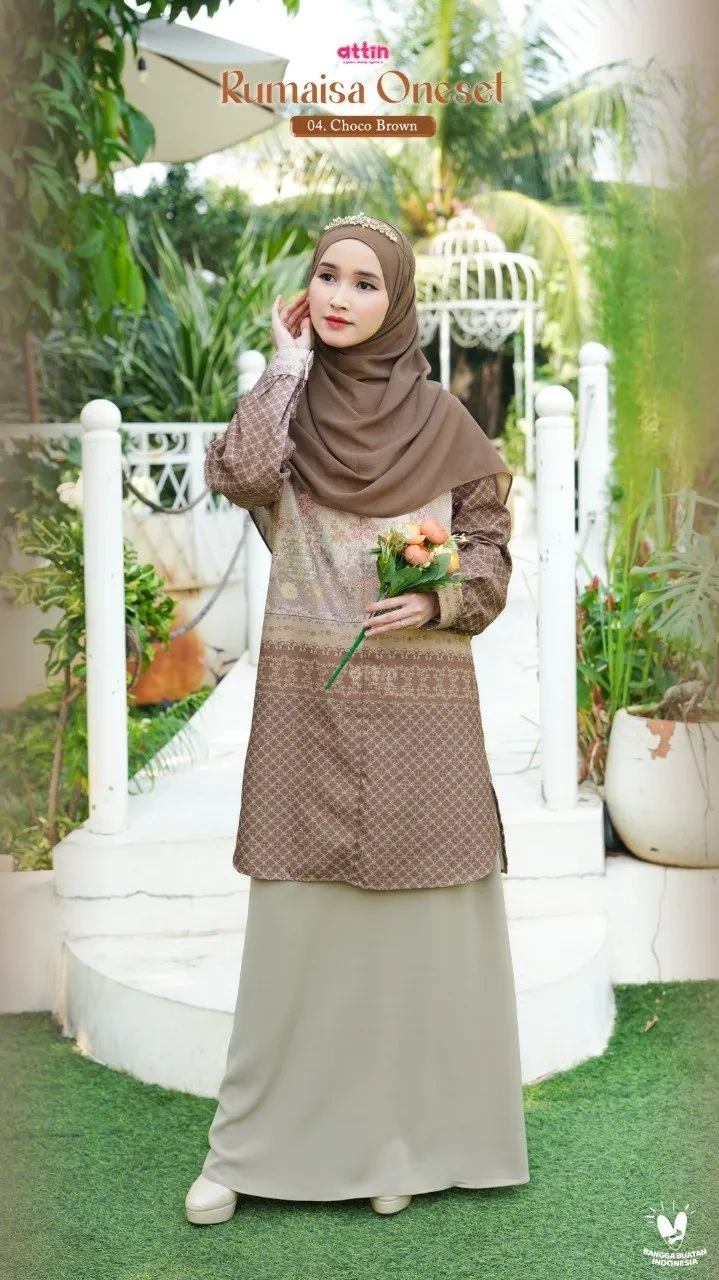 RUMAISA SERIES MOM thumb 11