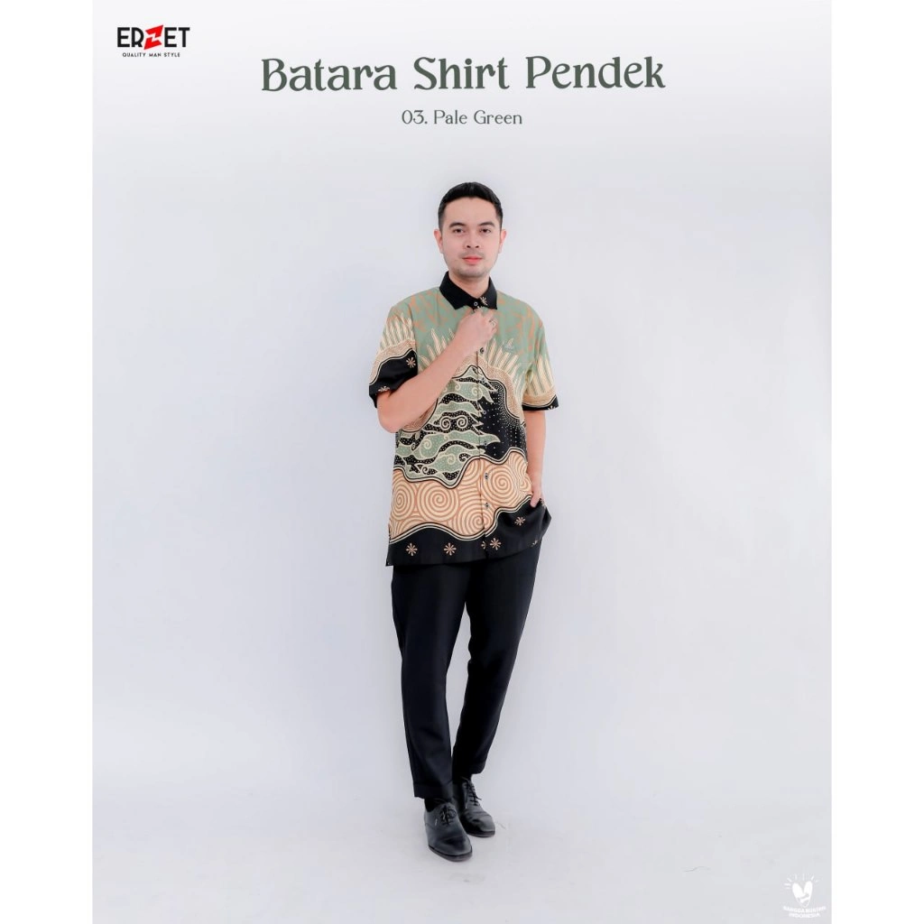 BATARA & BETARI thumb 59