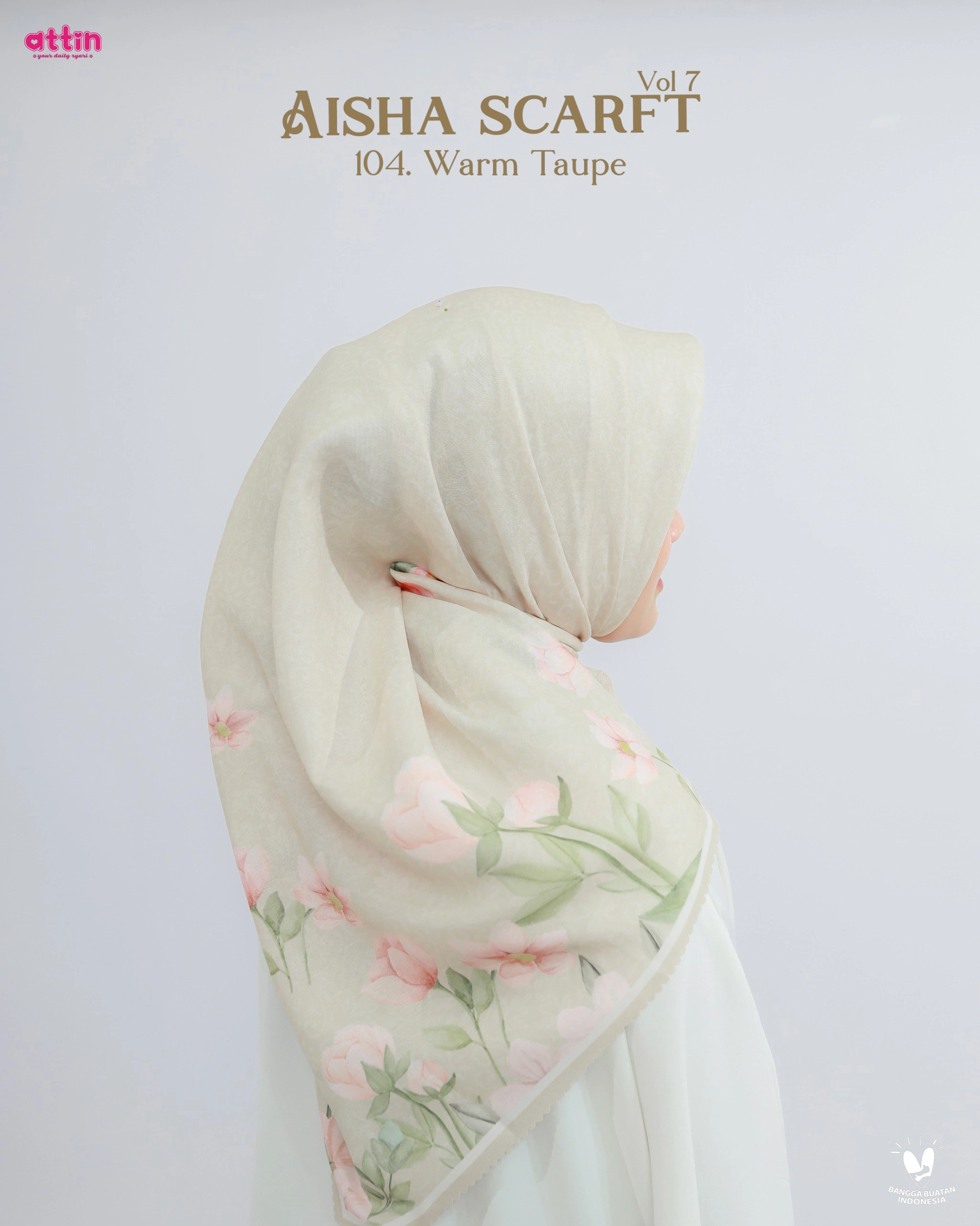 AISHA SCRAFT thumb 14