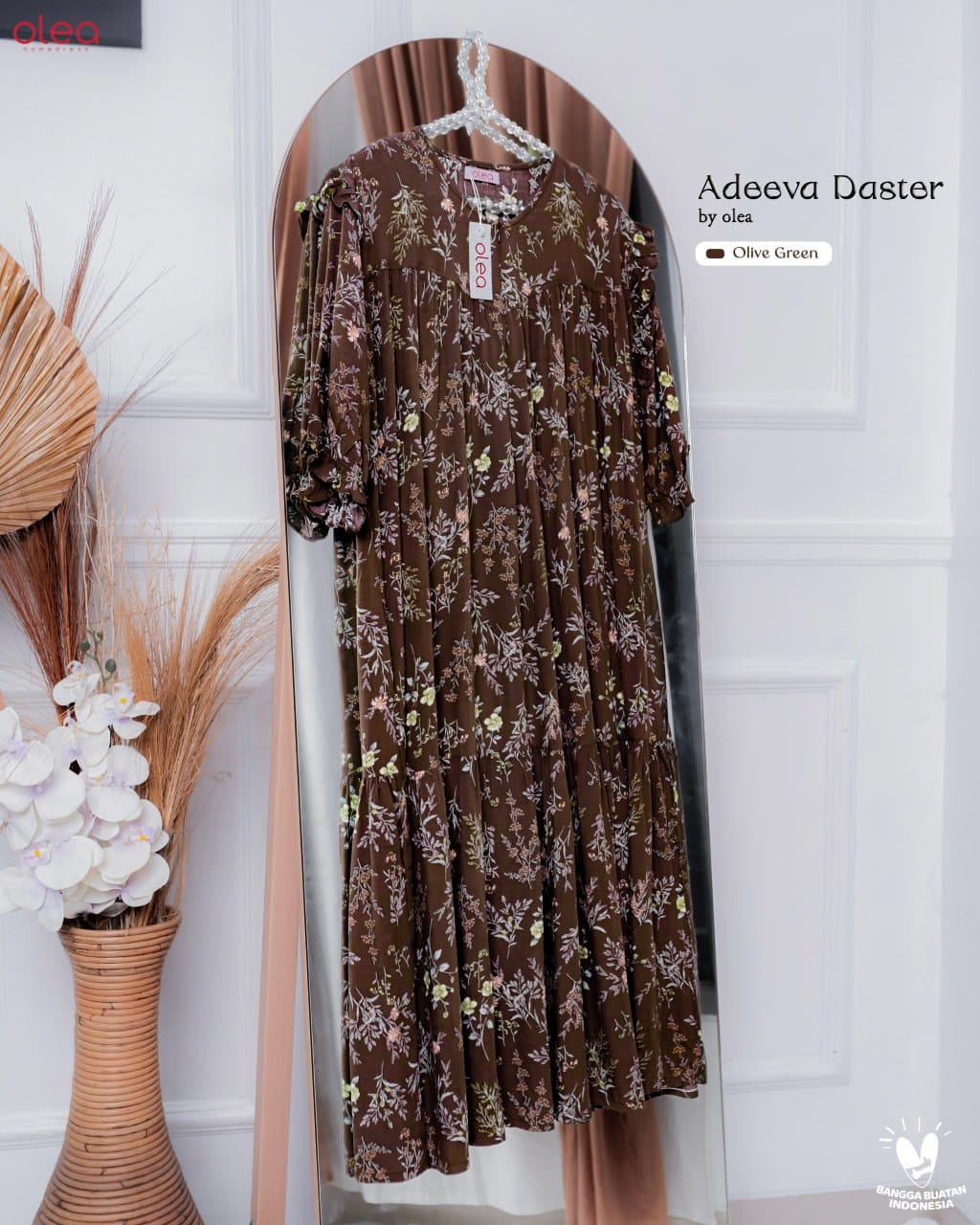 Attin - Adeeva Daster Vol2 thumb 10