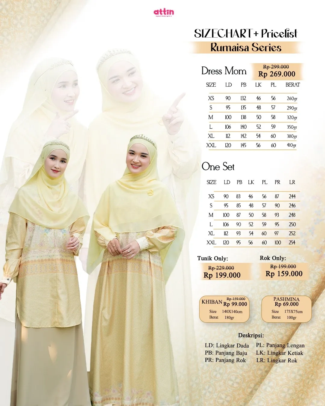 RUMAISA SERIES MOM thumb 51