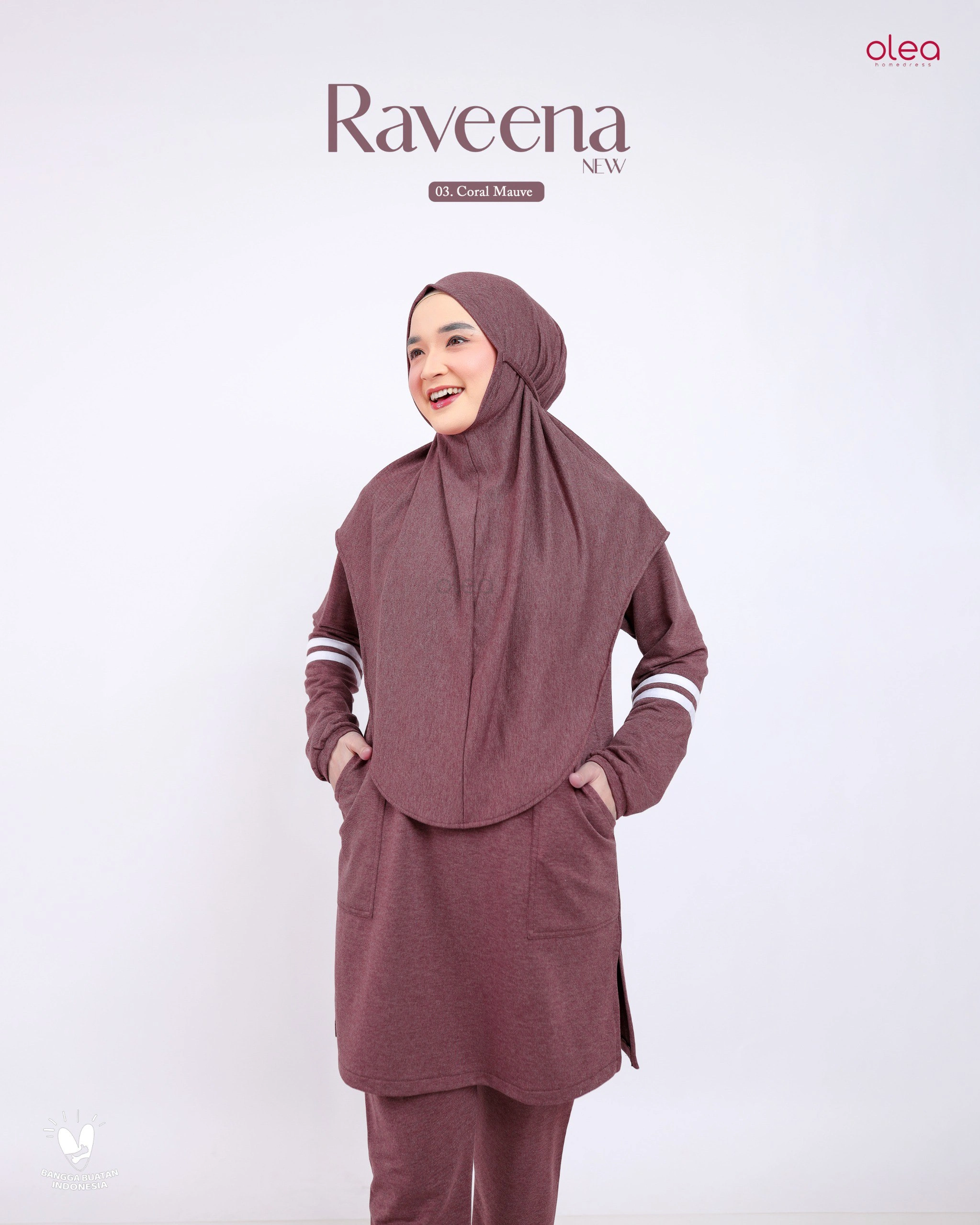 RAVEENA1 & 2 & RADEYYA thumb 34