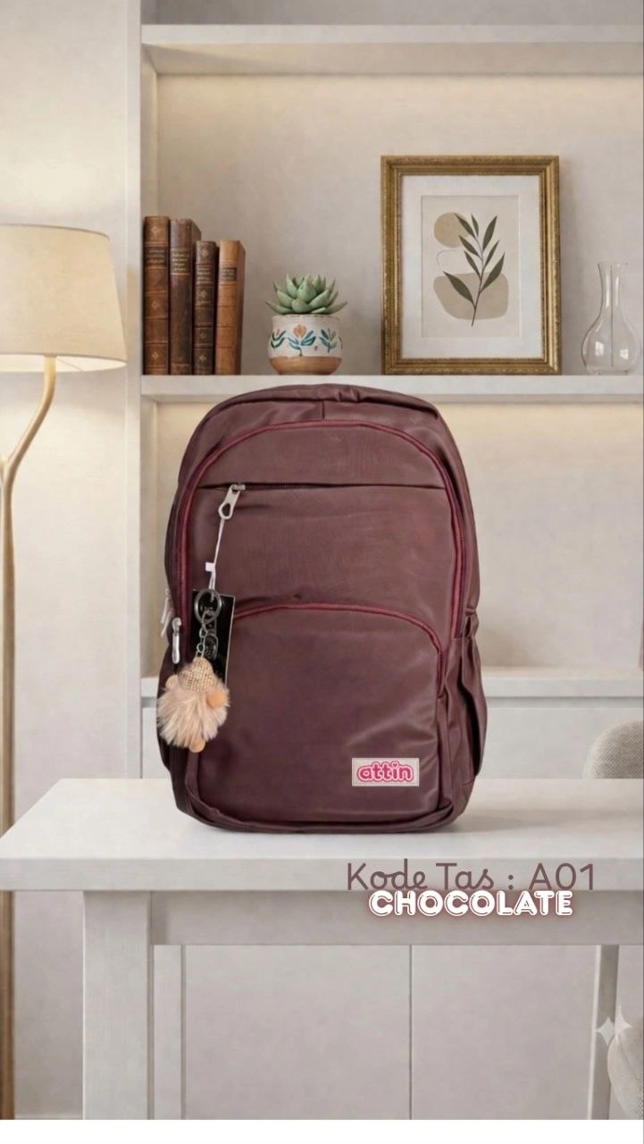BACK TO SCHOOL TAS thumb 14