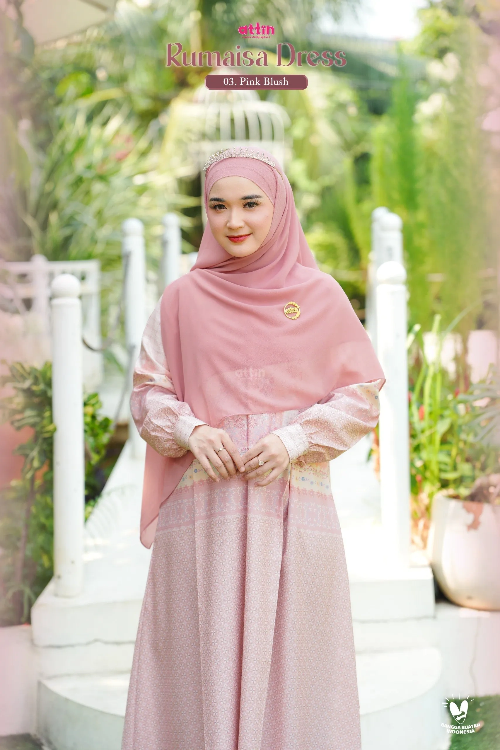 RUMAISA SERIES MOM thumb 19