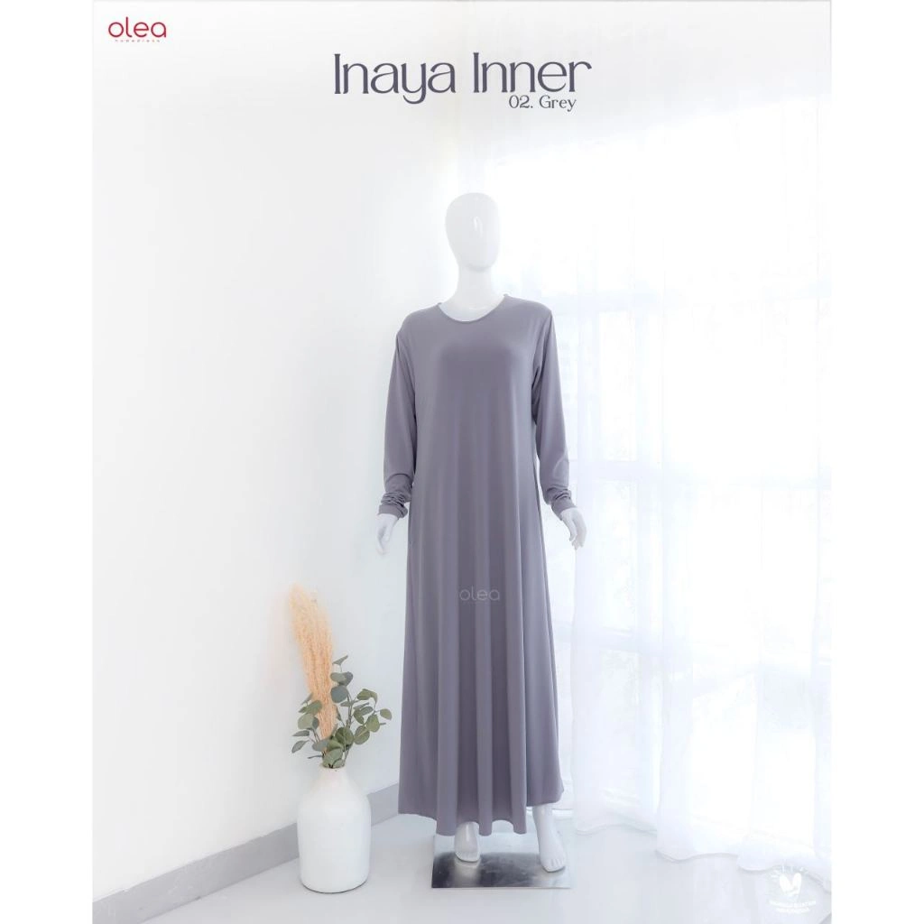 INAYA INNER thumb 15