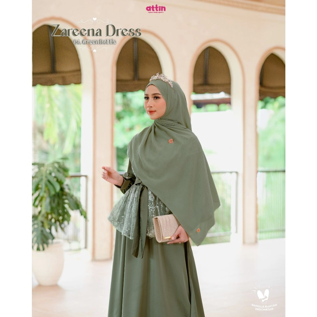 ZAREENA DRESS1 thumb 26
