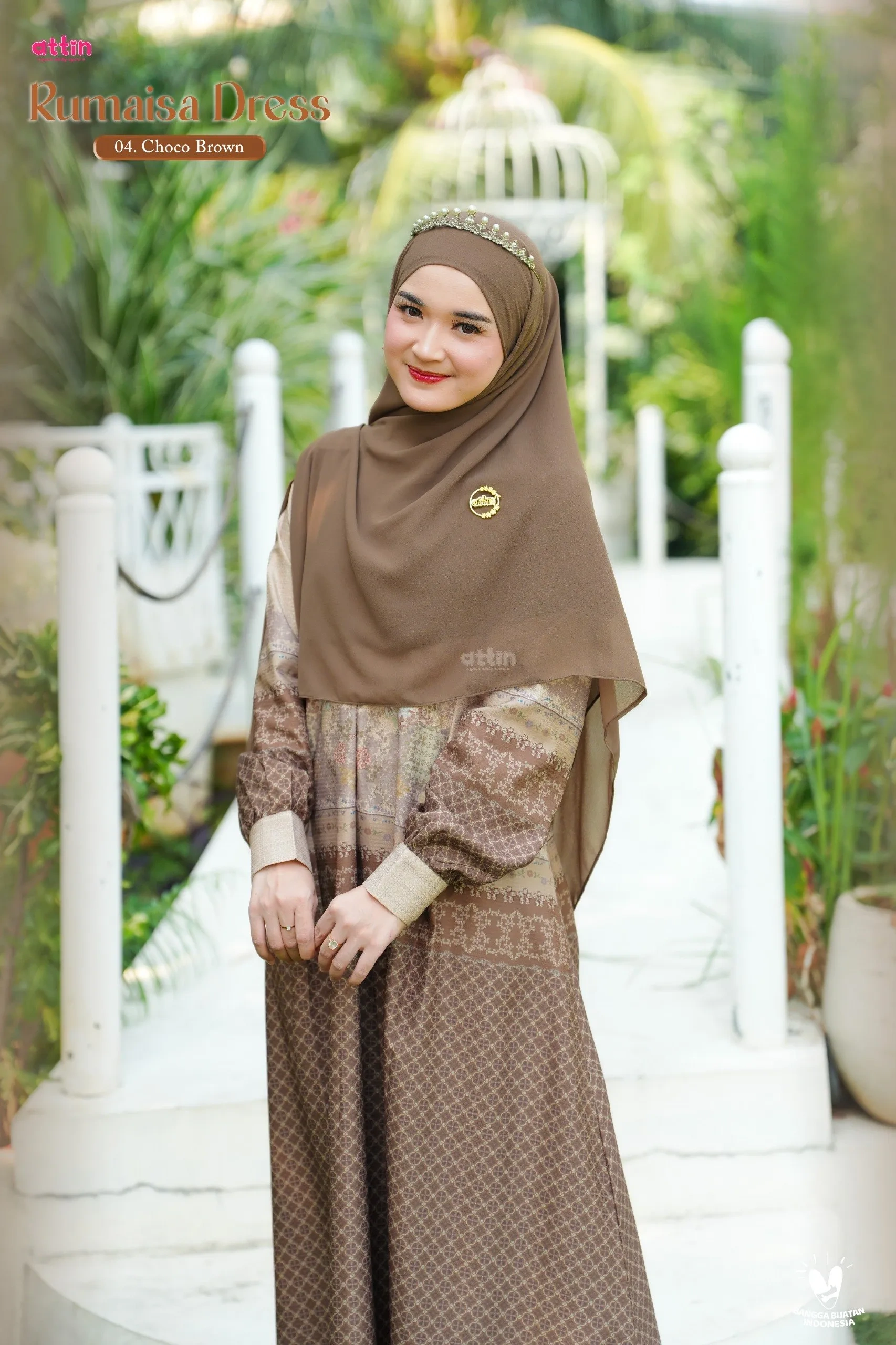 RUMAISA SERIES MOM thumb 24