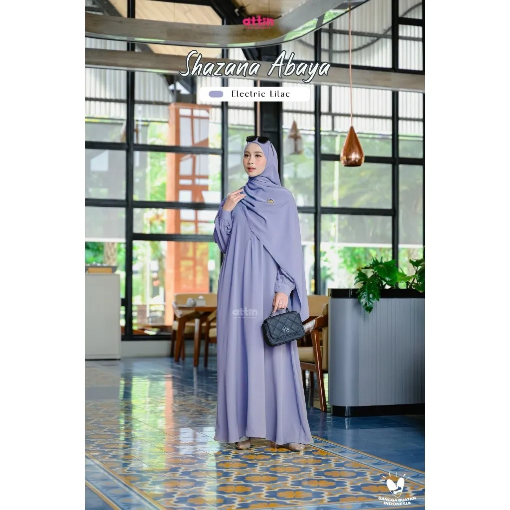 SHAZANA KANCING MUTIARA thumb 79