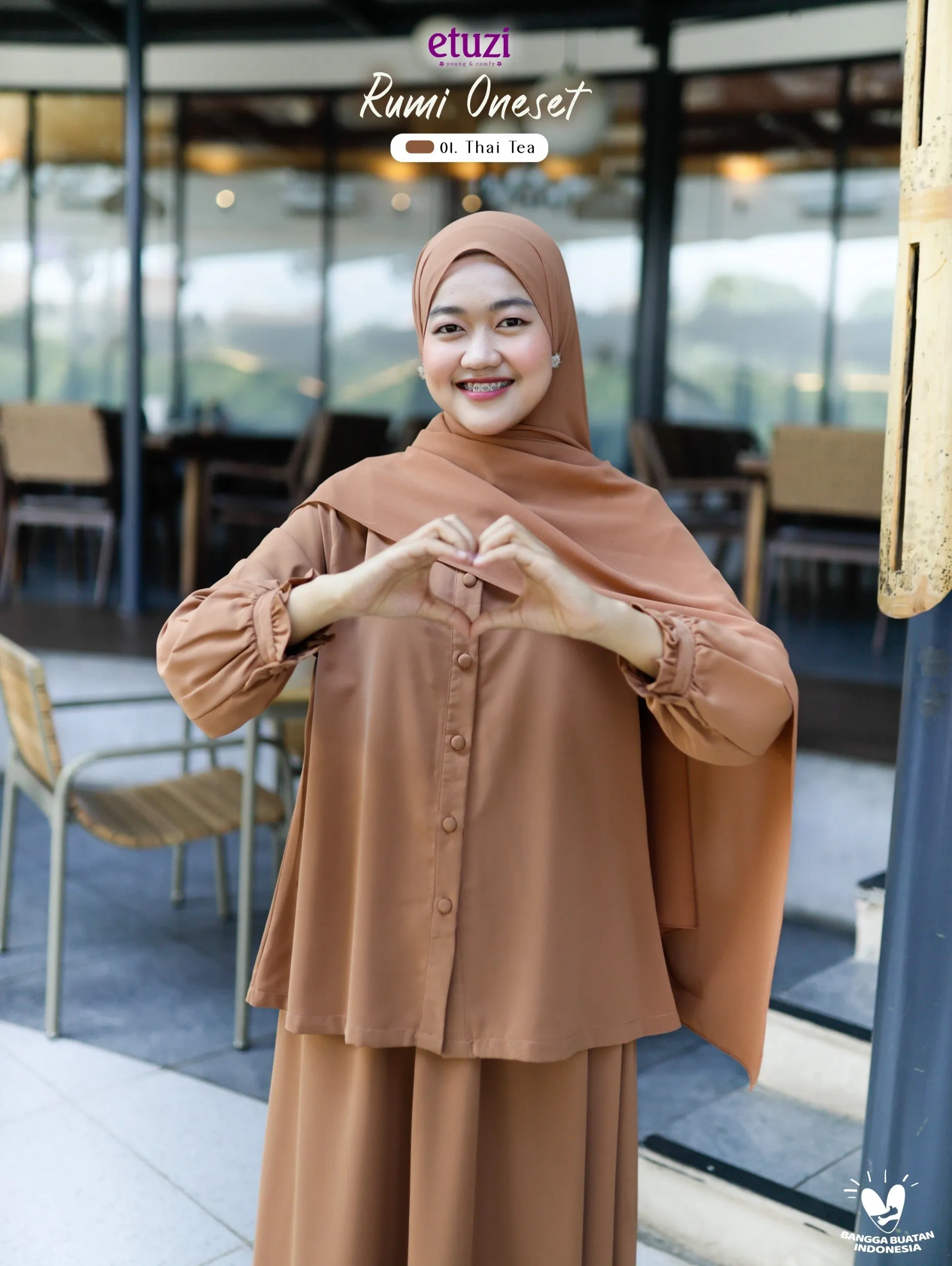 RUMI SERIES thumb 51