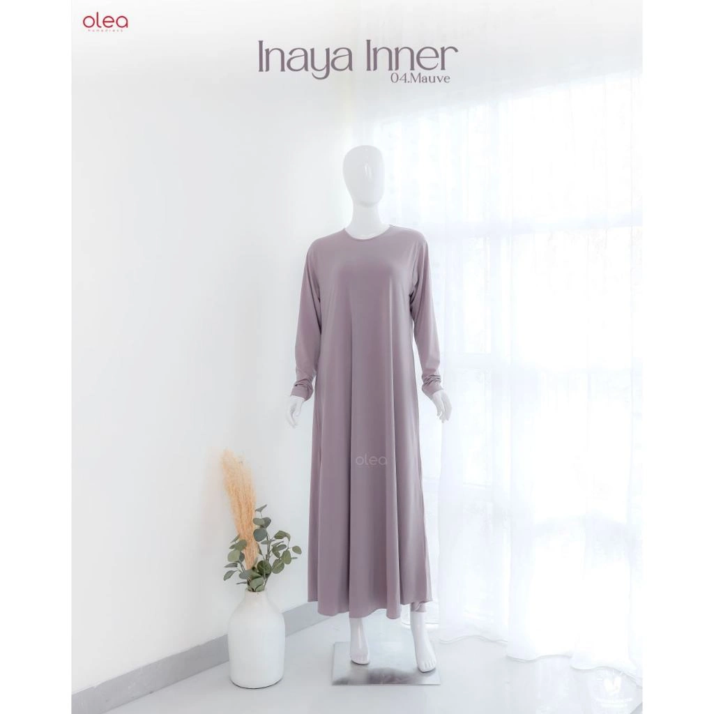 INAYA INNER thumb 6