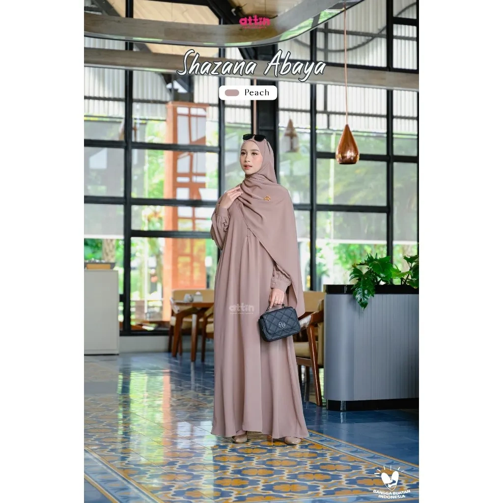 SHAZANA KANCING MUTIARA thumb 64