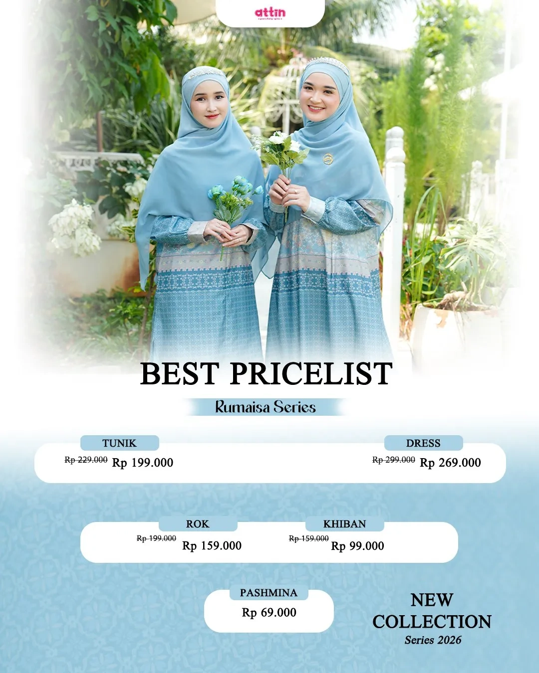 RUMAISA SERIES MOM thumb 50