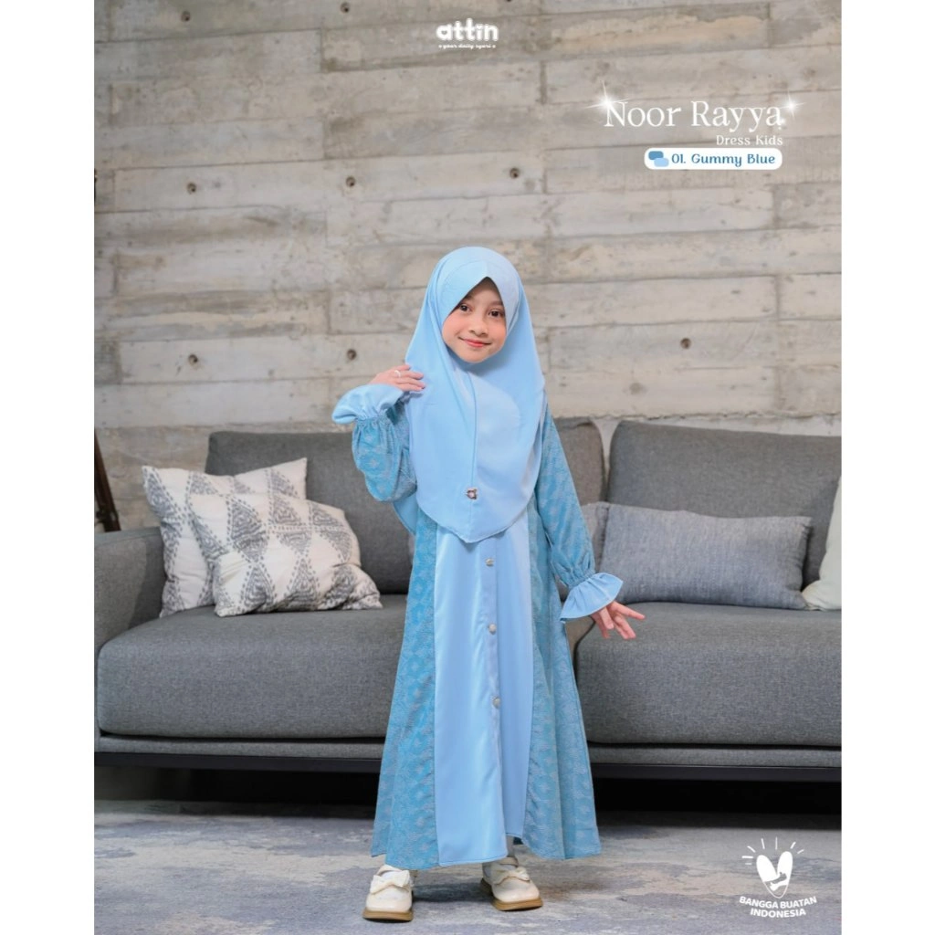 NOOR RAYYA 01 GUMMY BLUE (1) thumb 37