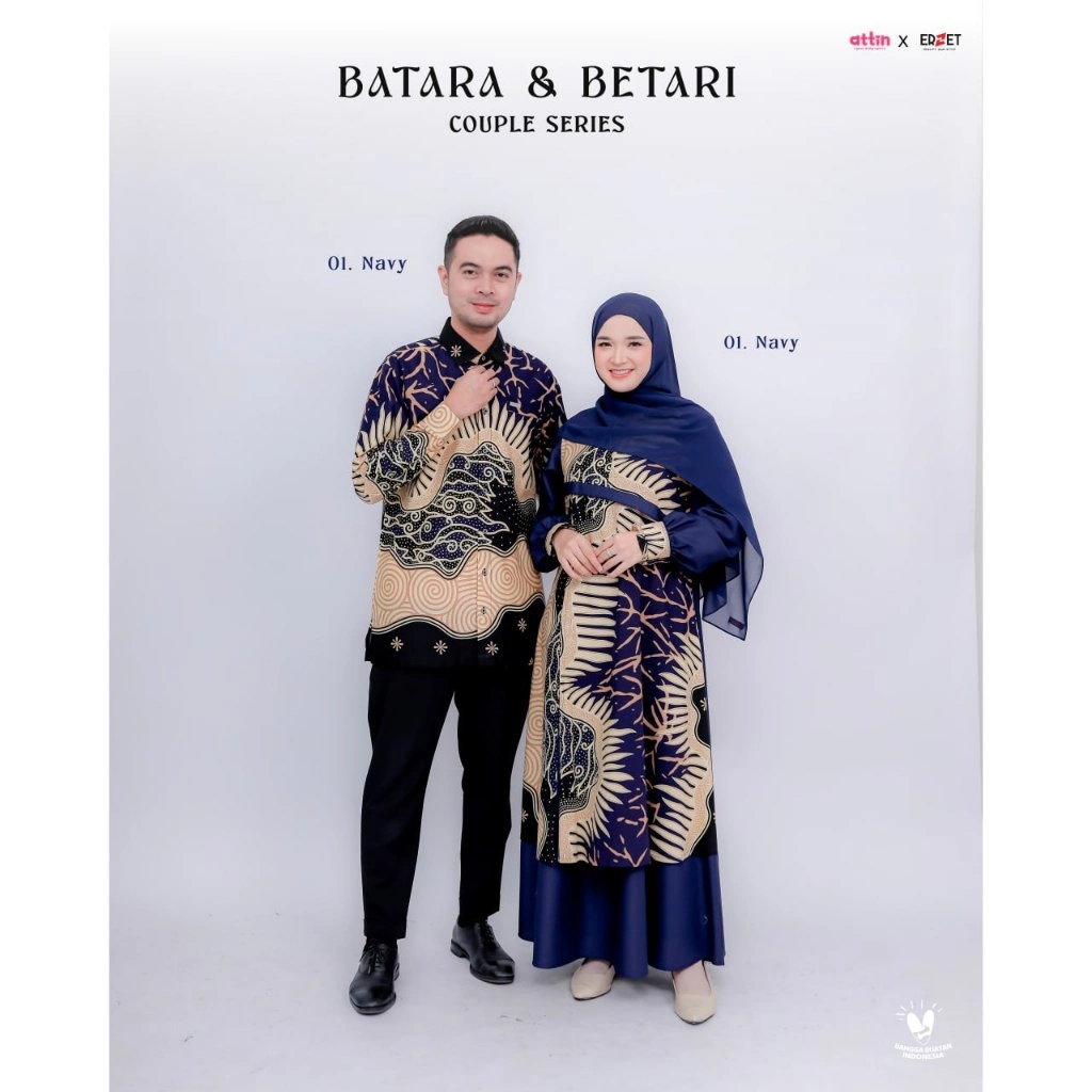 BATARA & BETARI thumb 92