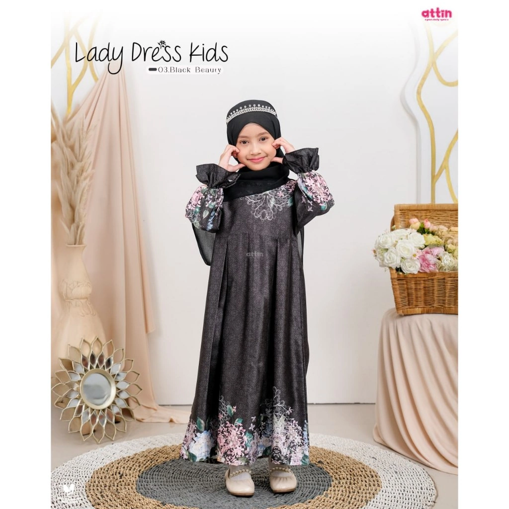 LADY SERIES thumb 62