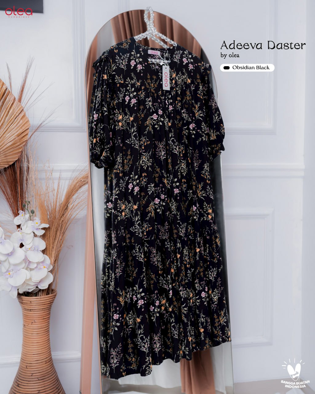 Attin - Adeeva Daster Vol2 thumb 8