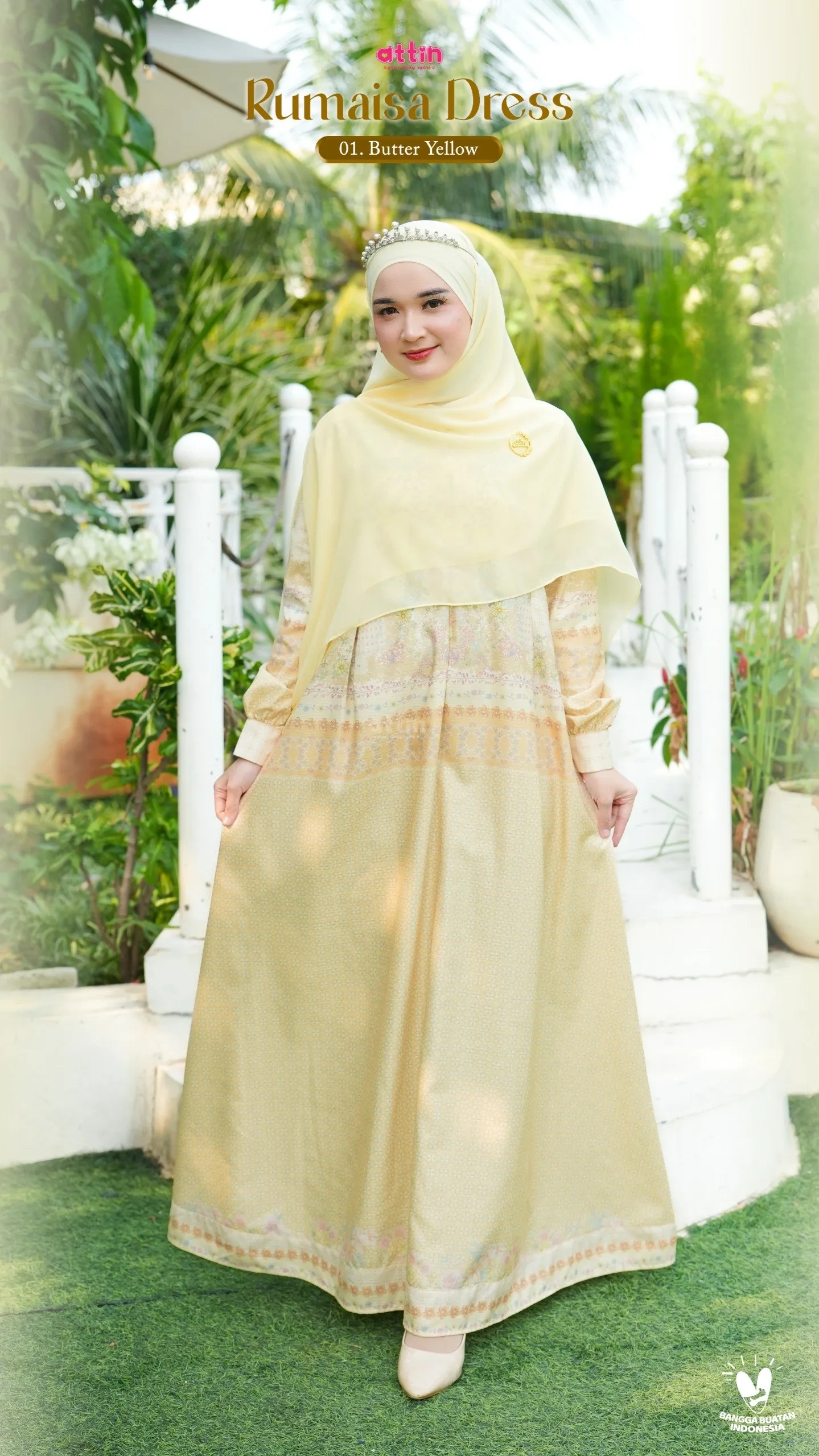 RUMAISA SERIES MOM thumb 46