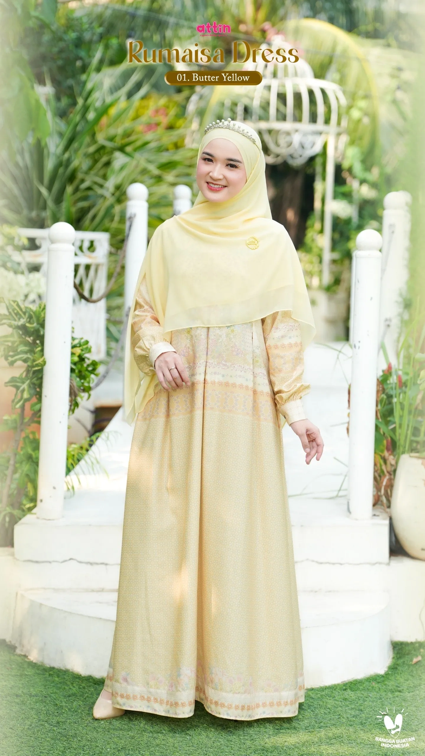 RUMAISA SERIES MOM thumb 45