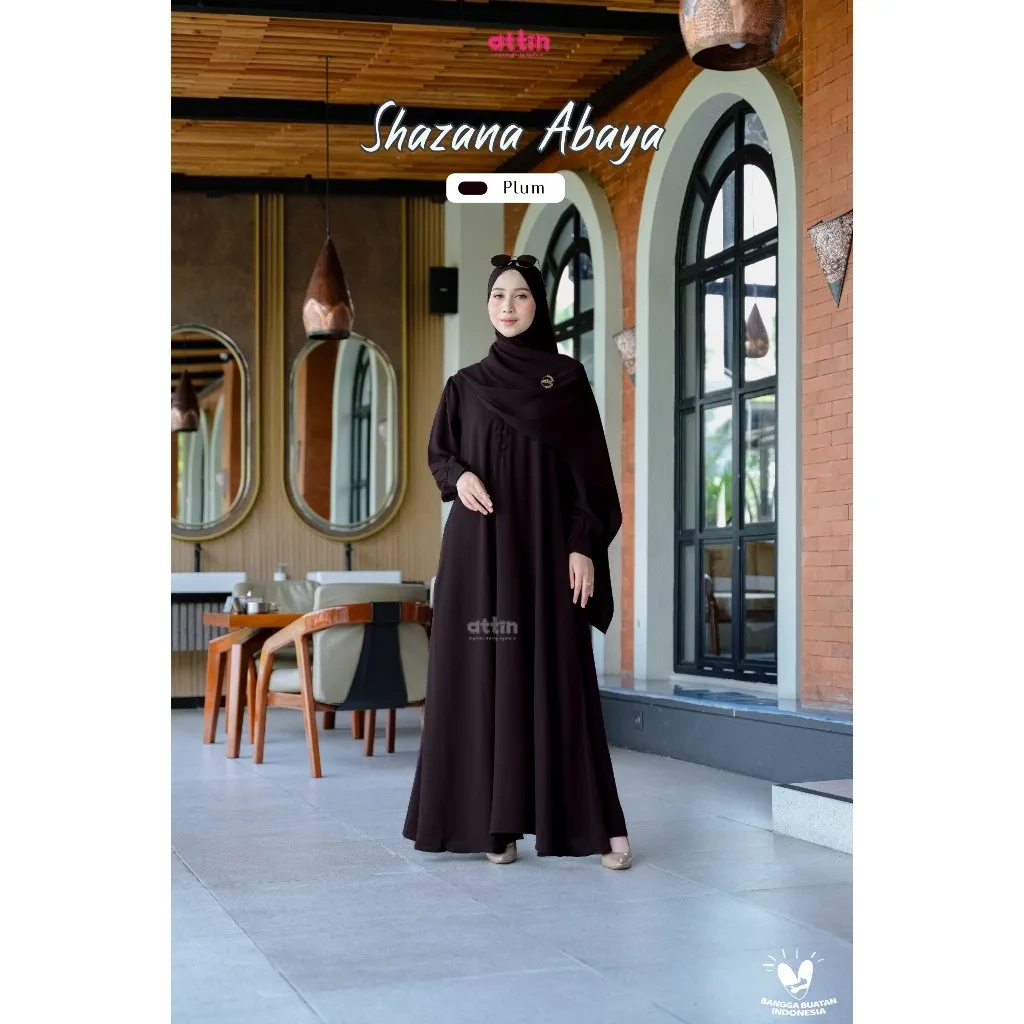 SHAZANA KANCING MUTIARA thumb 17