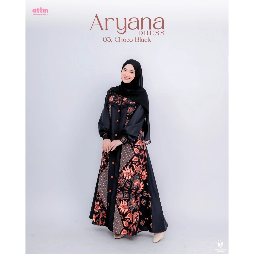 ARYA & ARYANA thumb 46