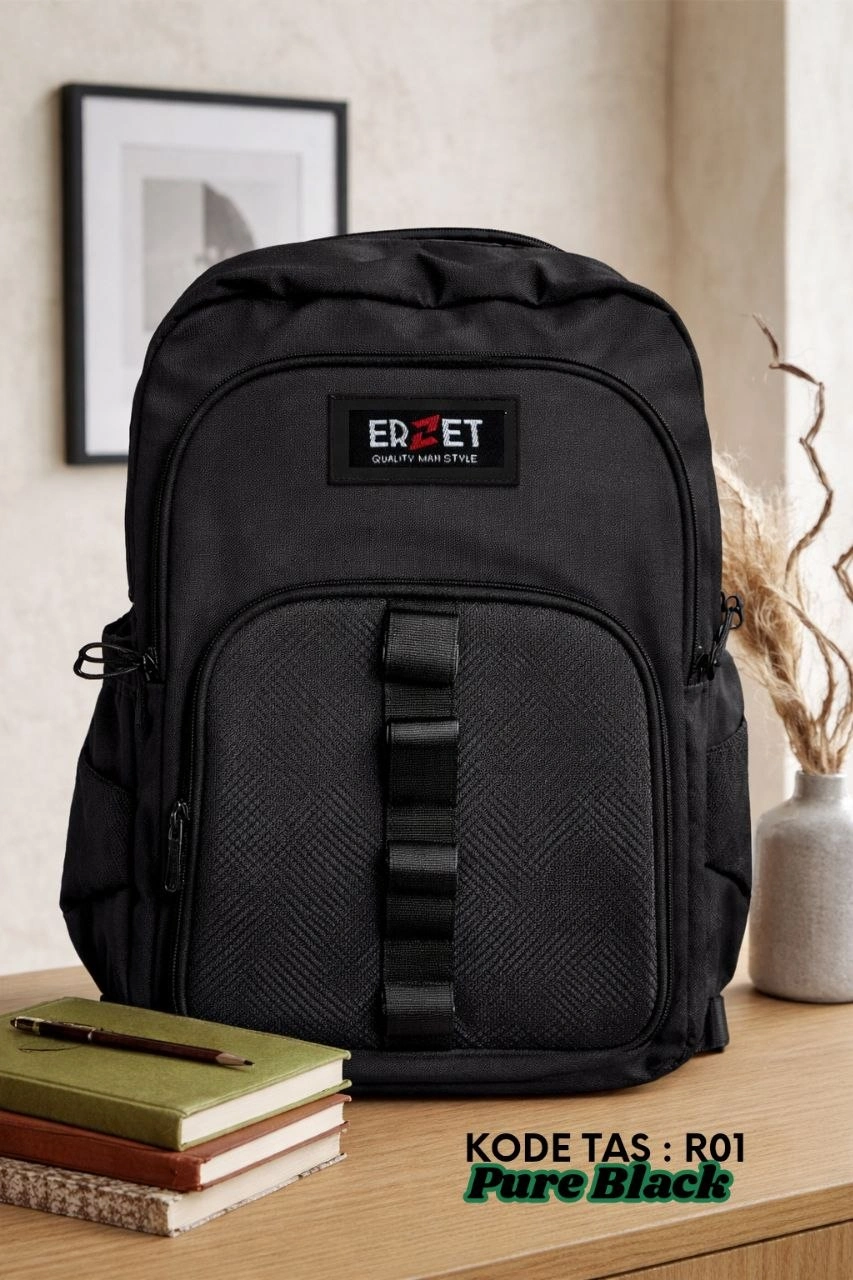BACK TO SCHOOL TAS thumb 4