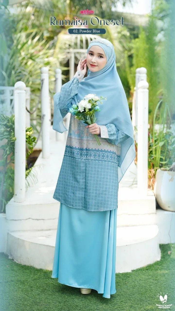 RUMAISA SERIES MOM thumb 37