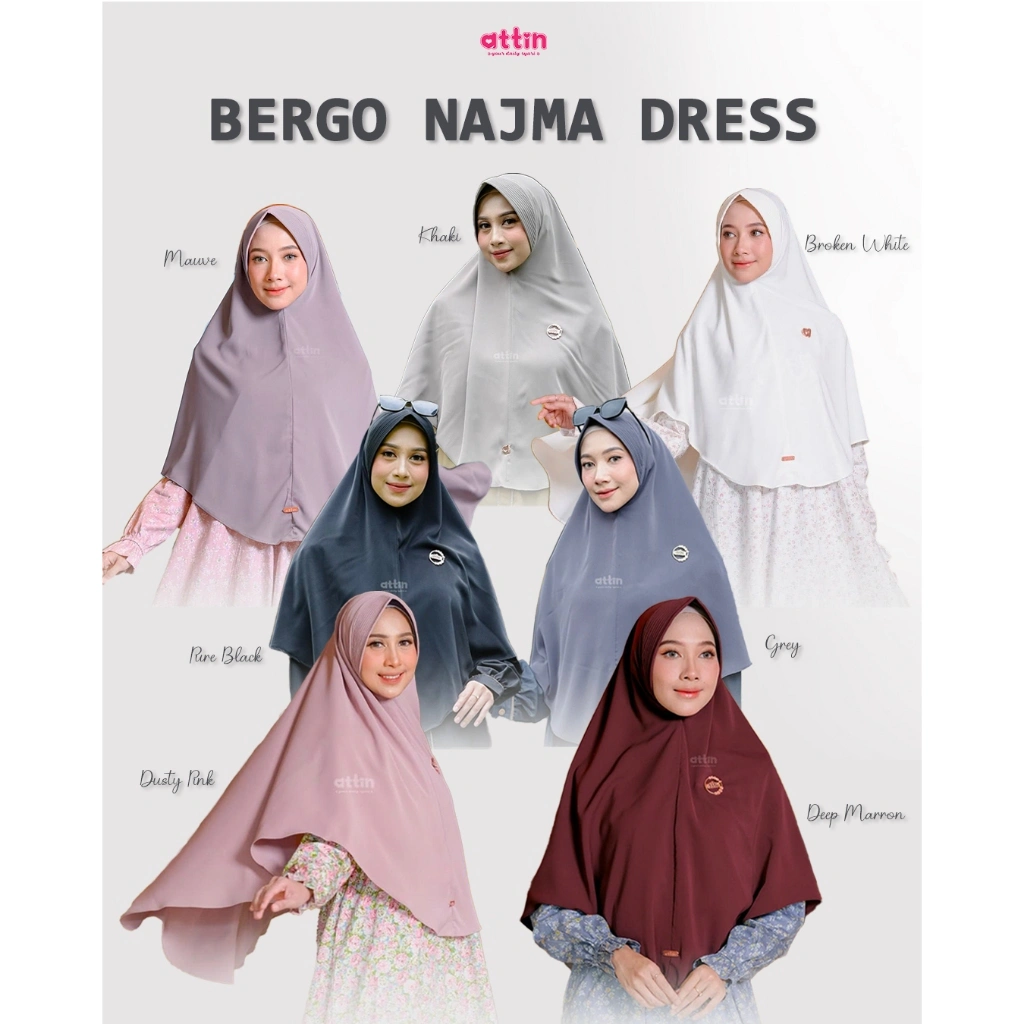 BERGO NAJMA thumb 17