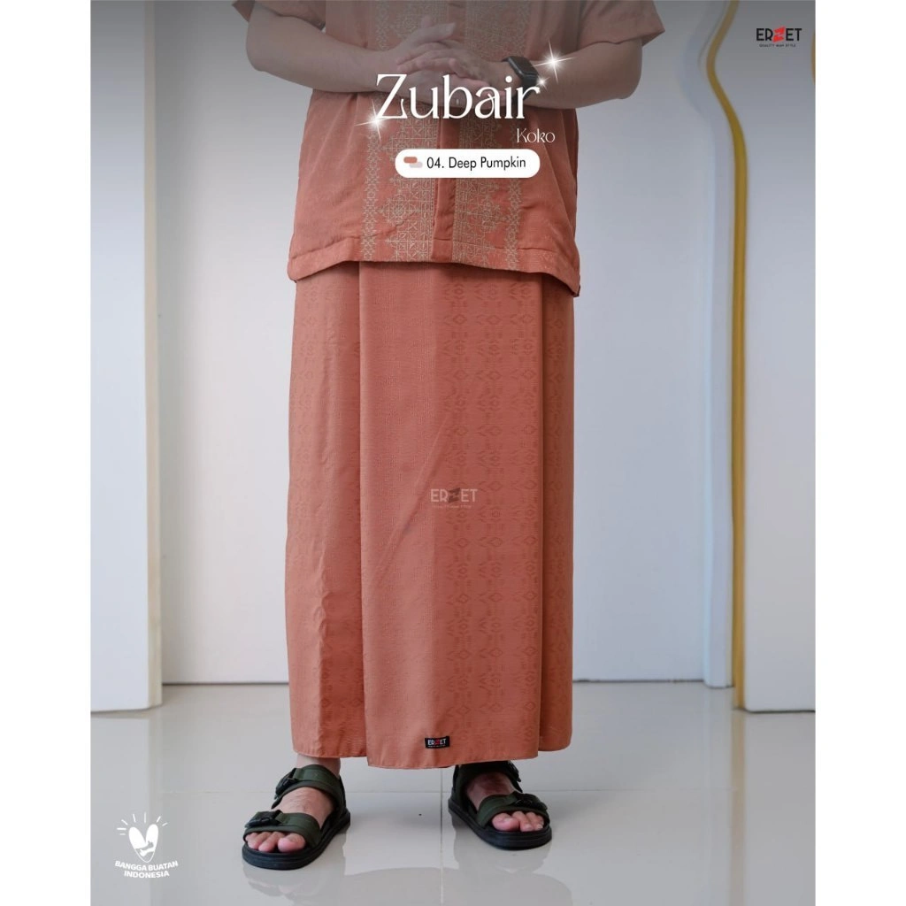 ZUBAIR KOKO thumb 79