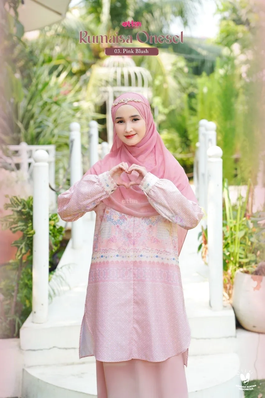 RUMAISA SERIES MOM thumb 4