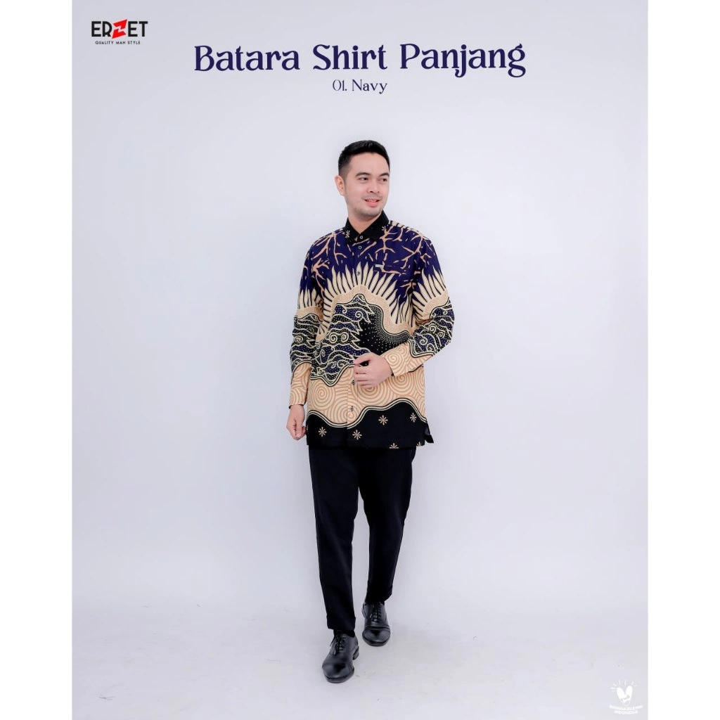 BATARA & BETARI thumb 11