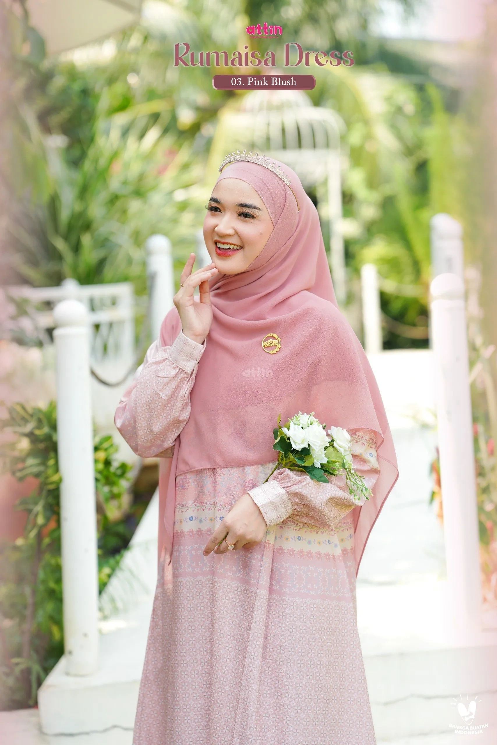 RUMAISA SERIES MOM thumb 31