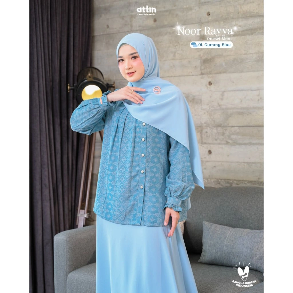 NOOR RAYYA 01 GUMMY BLUE (1) thumb 11