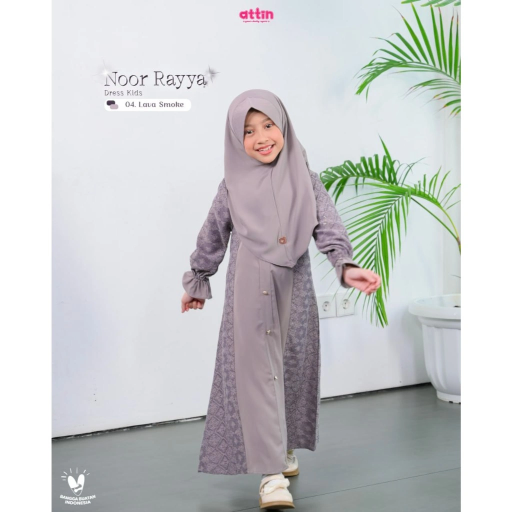 NOOR RAYYA 04 LAVA SMOKE thumb 62