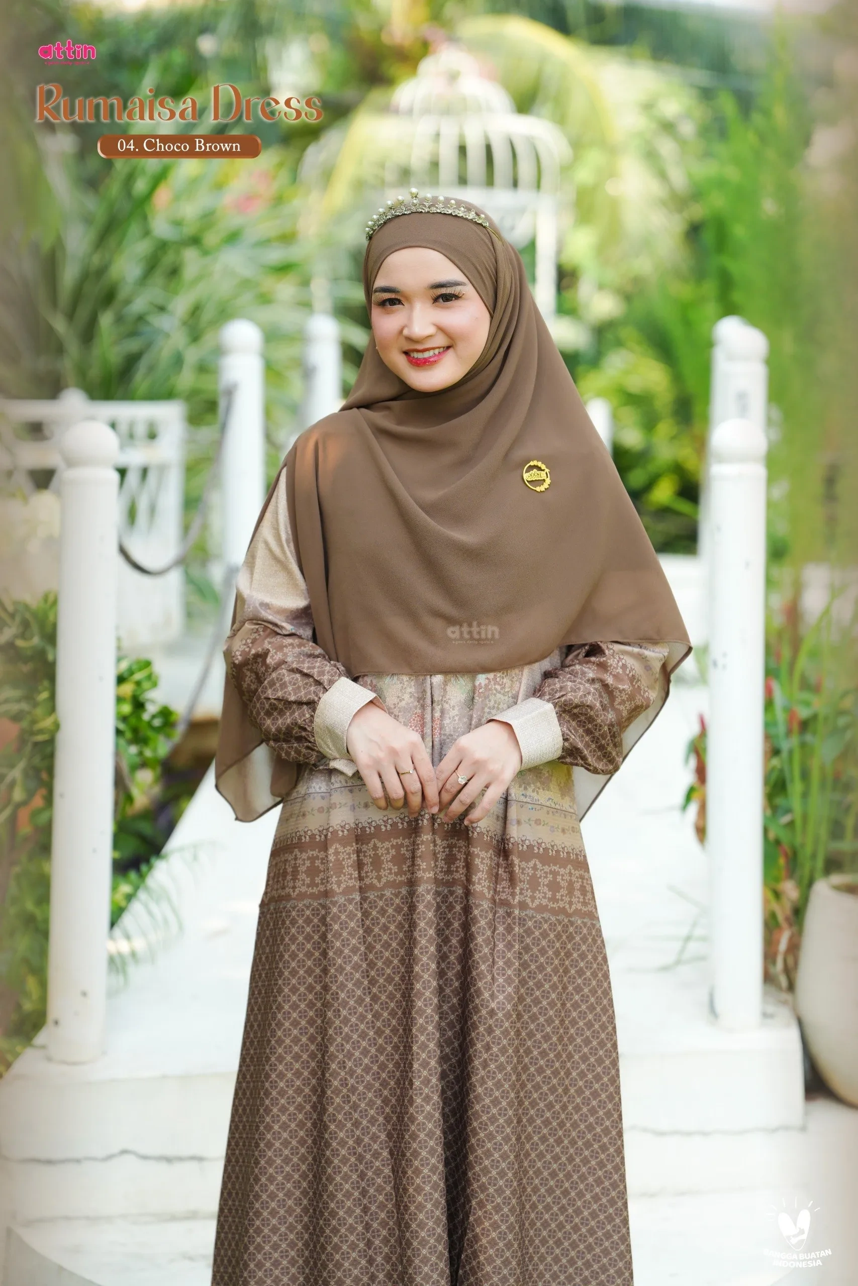 RUMAISA SERIES MOM thumb 22