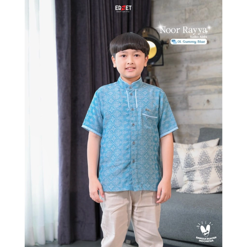 NOOR RAYYA 01 GUMMY BLUE (1) thumb 59