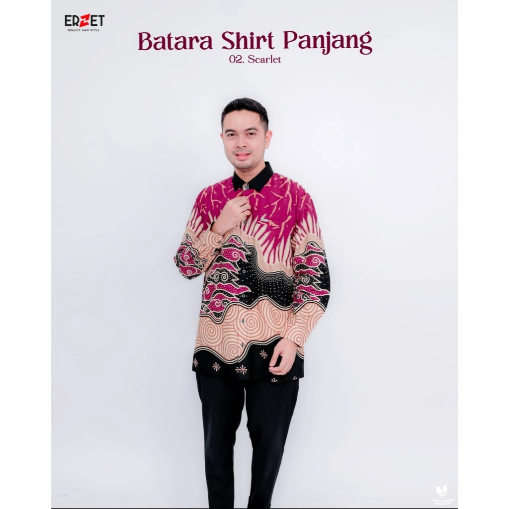 BATARA & BETARI thumb 81