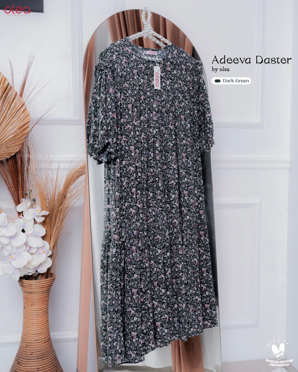 Attin - Adeeva Daster Vol2 thumb 7