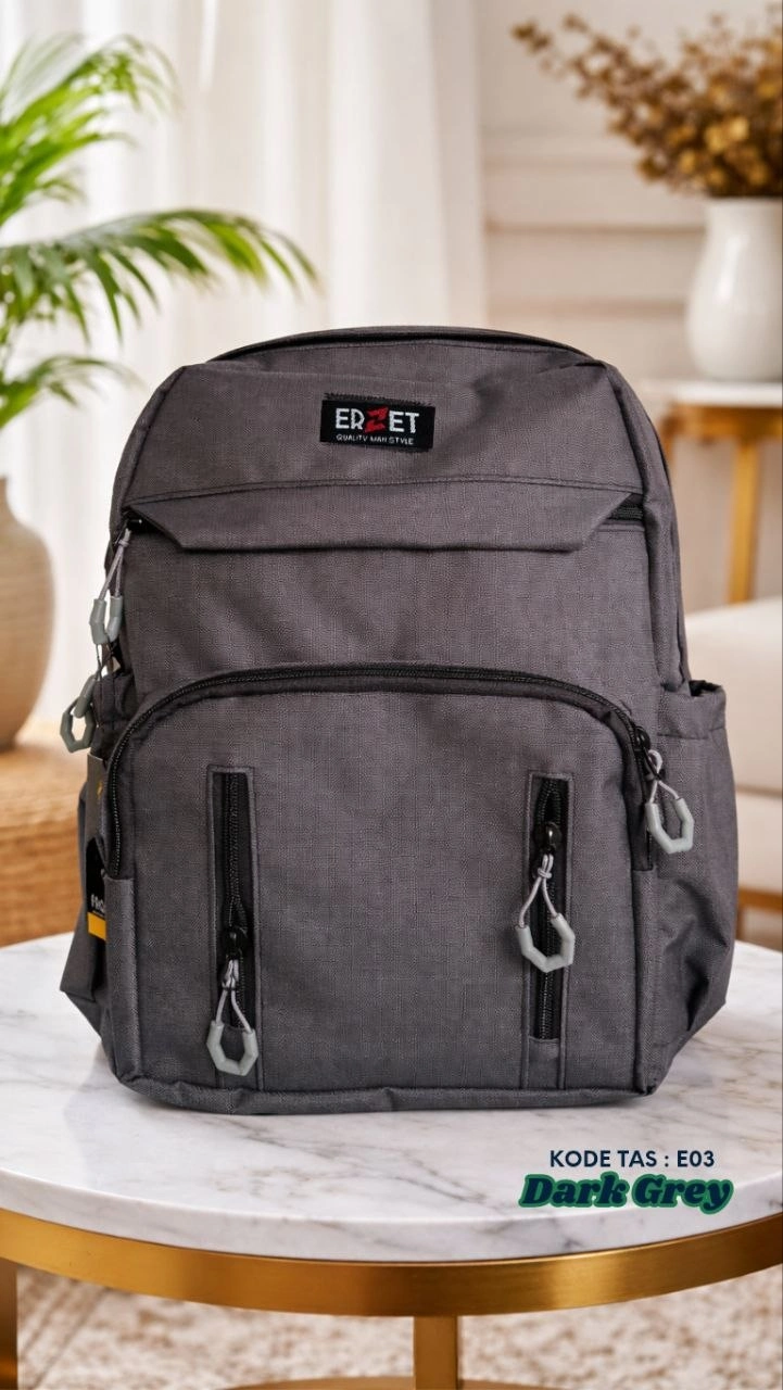 BACK TO SCHOOL TAS thumb 7
